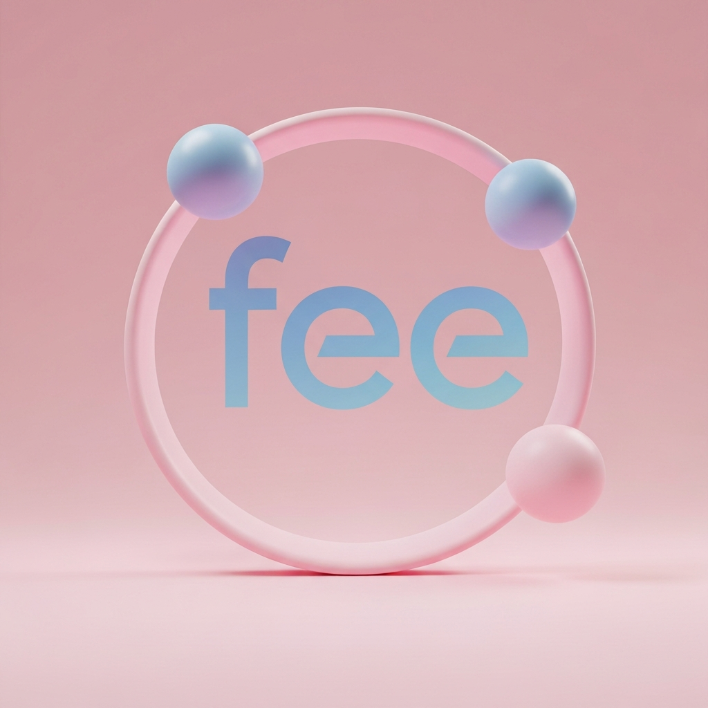 fee