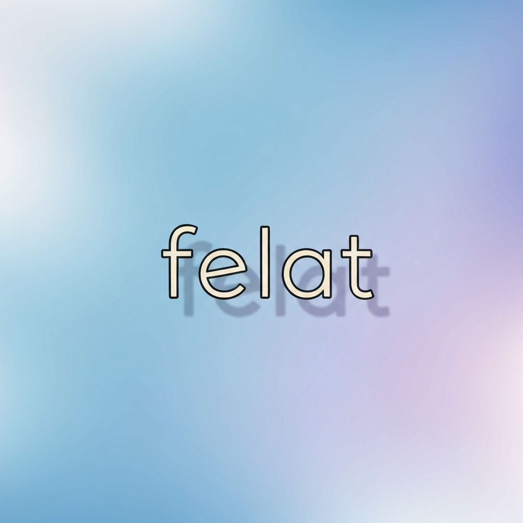 Felat