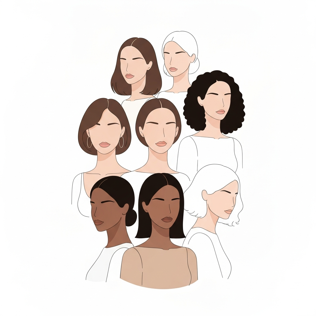 Females