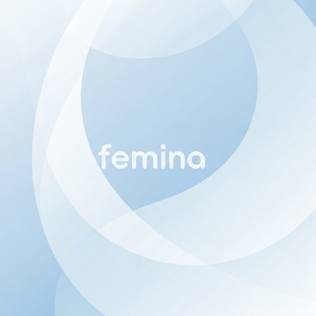feminina