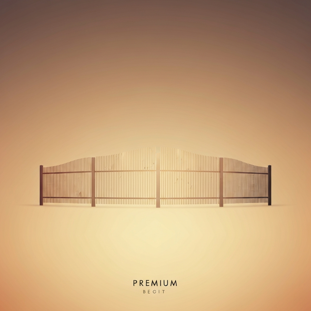 fences