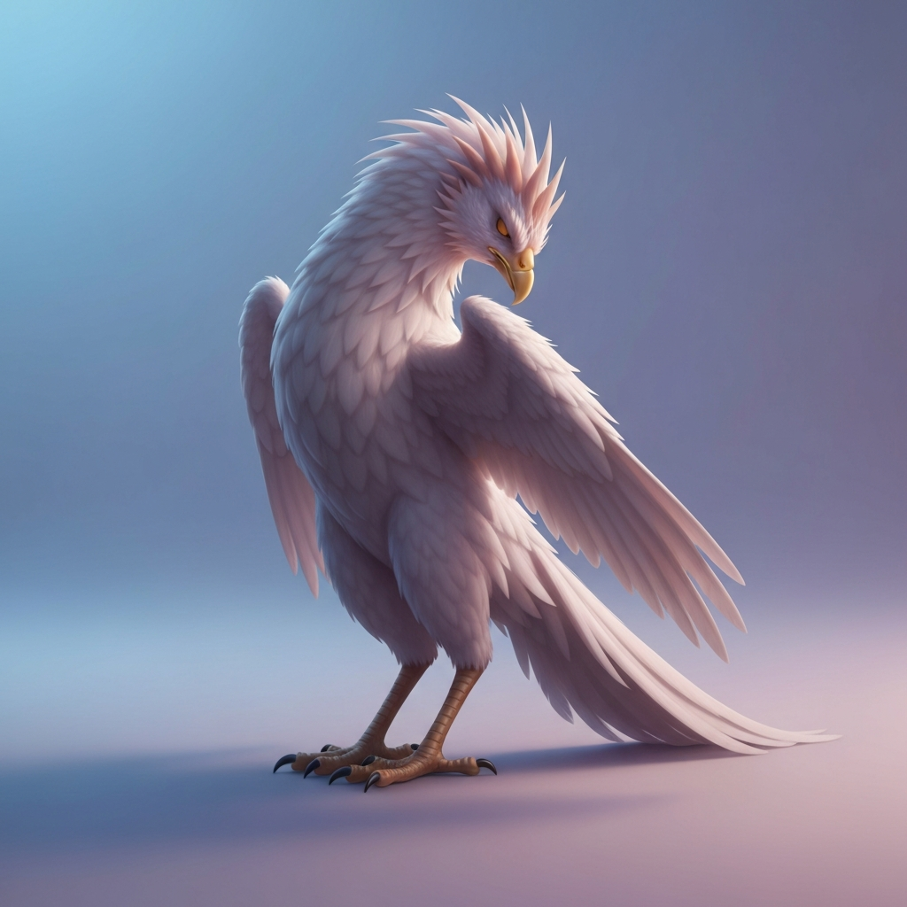 fenix (gordi album)