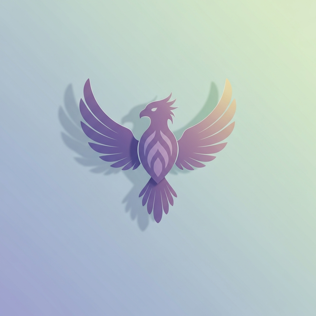 Fenix