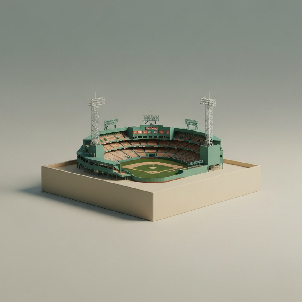 Fenway