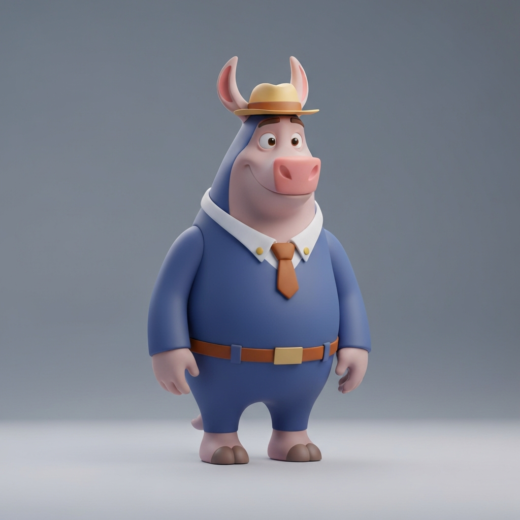 Ferdinand