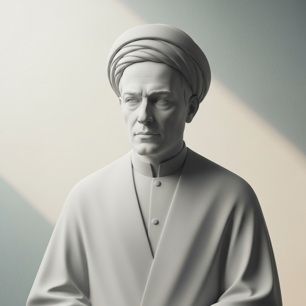 ferdowsi