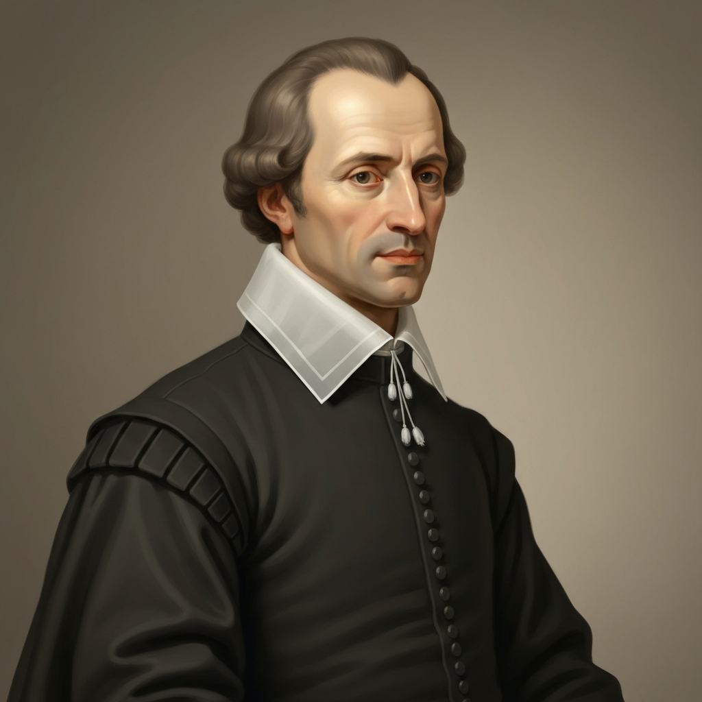 Fermat