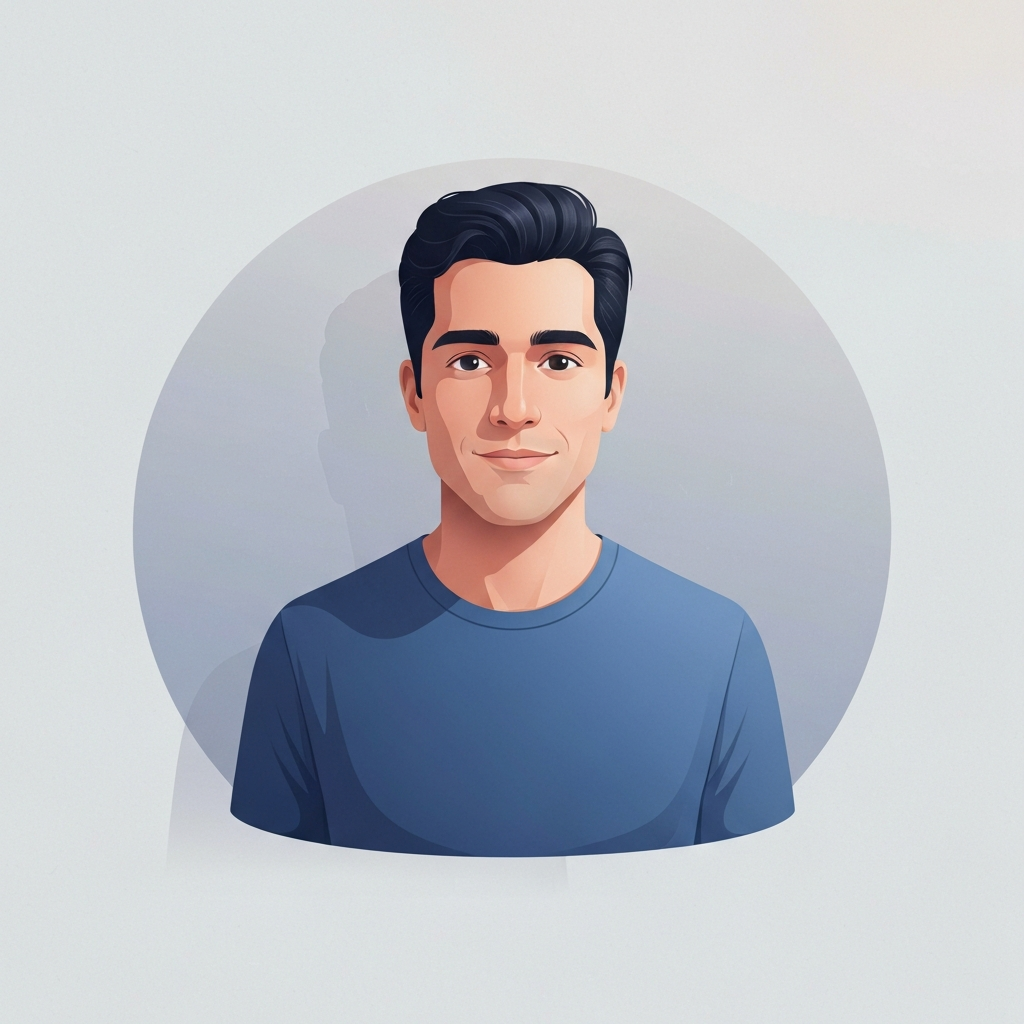 Fernando