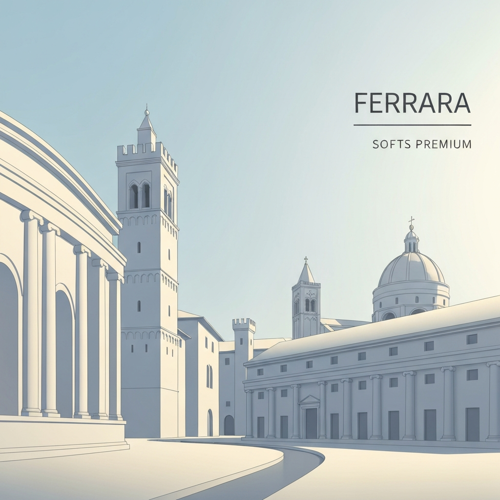 Ferrara