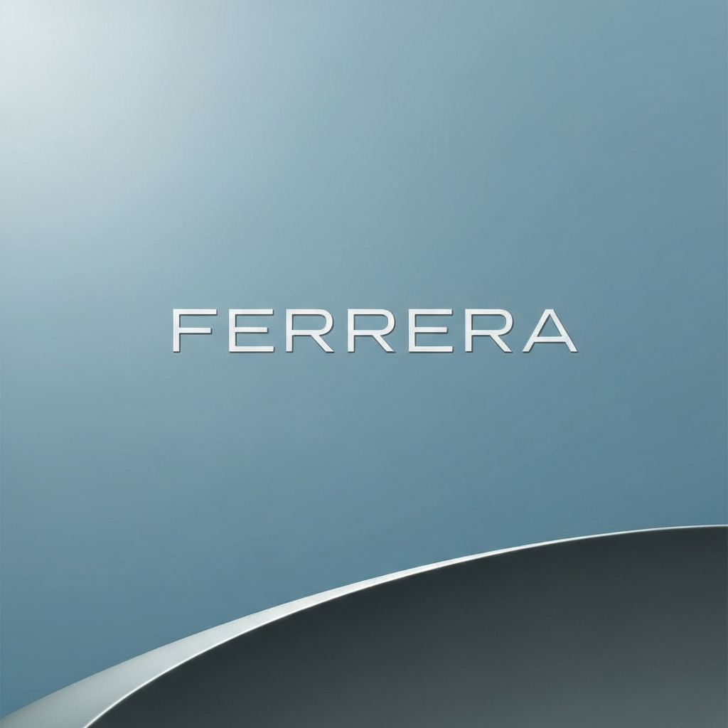 Ferrera