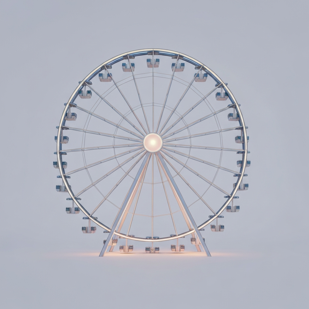 ferris