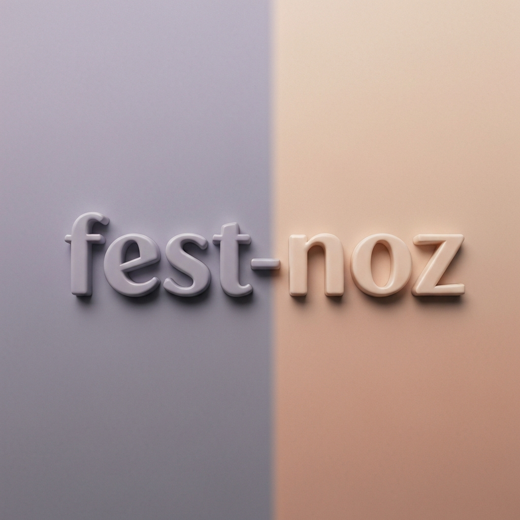 fest-noz