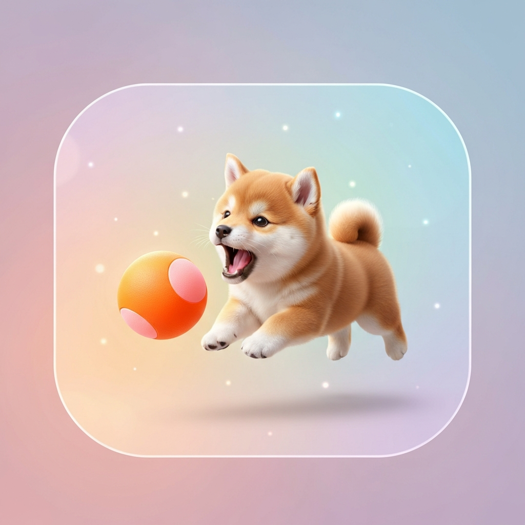 fetch