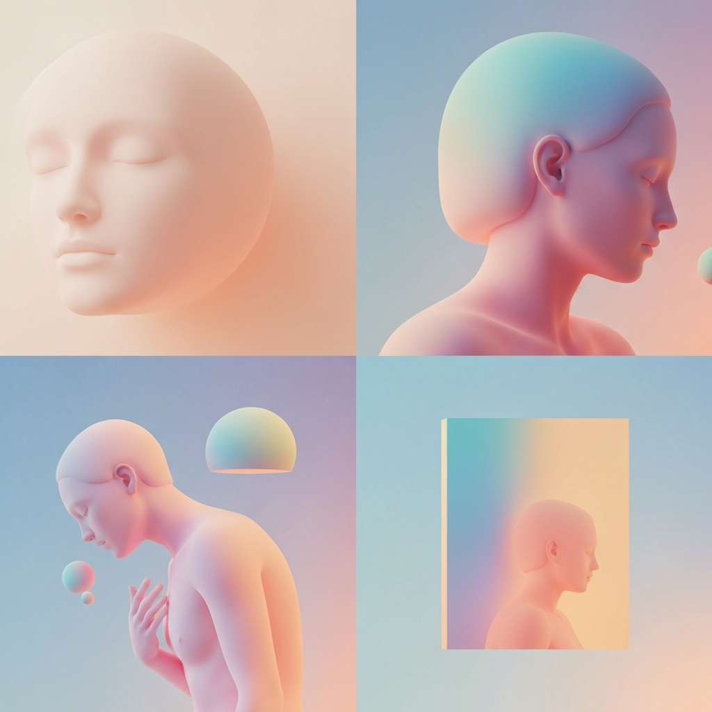 fever (b.traits song)