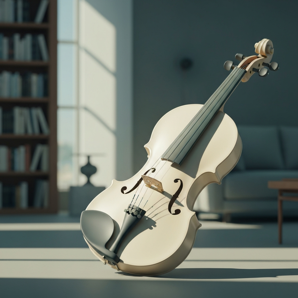 fiddle