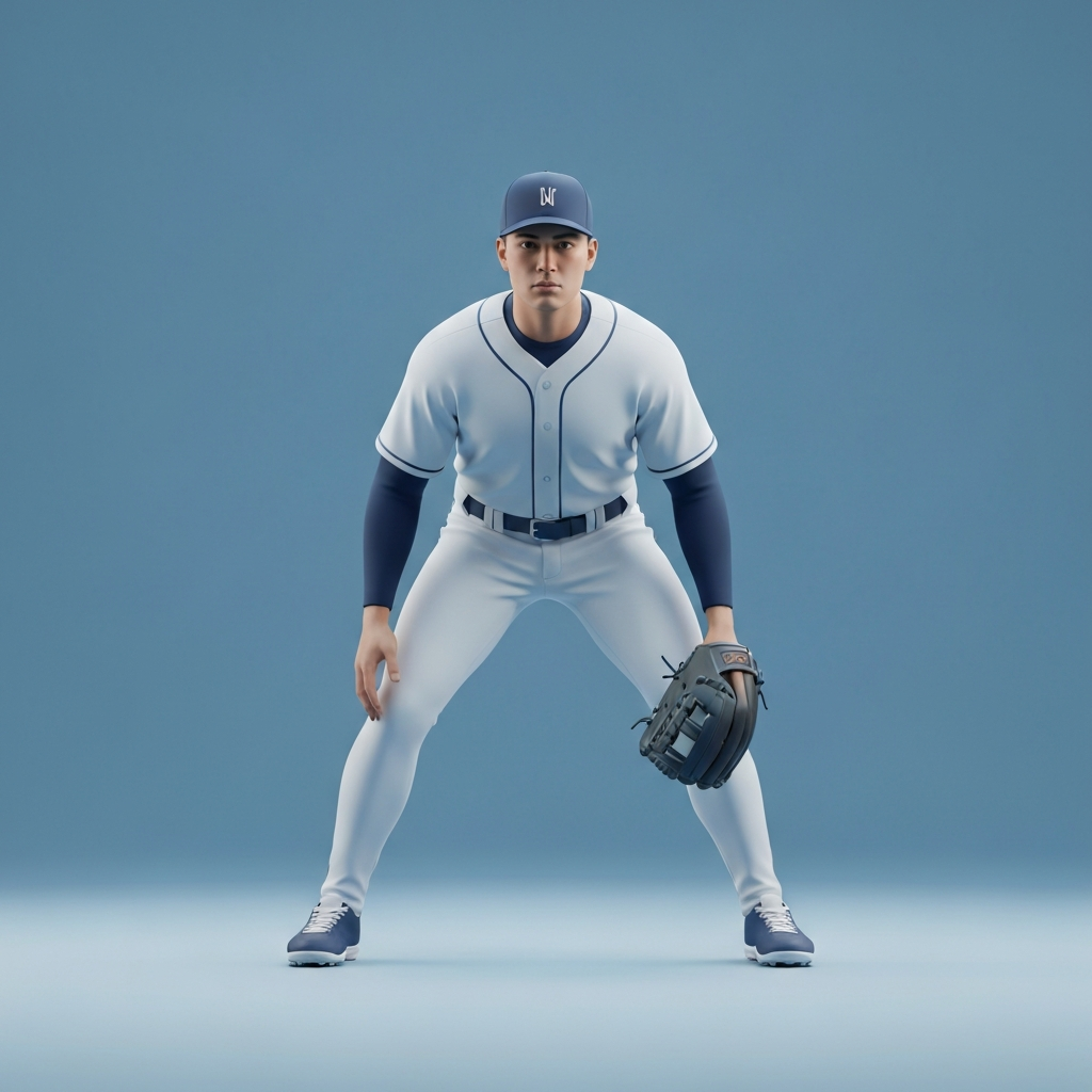 Fielder
