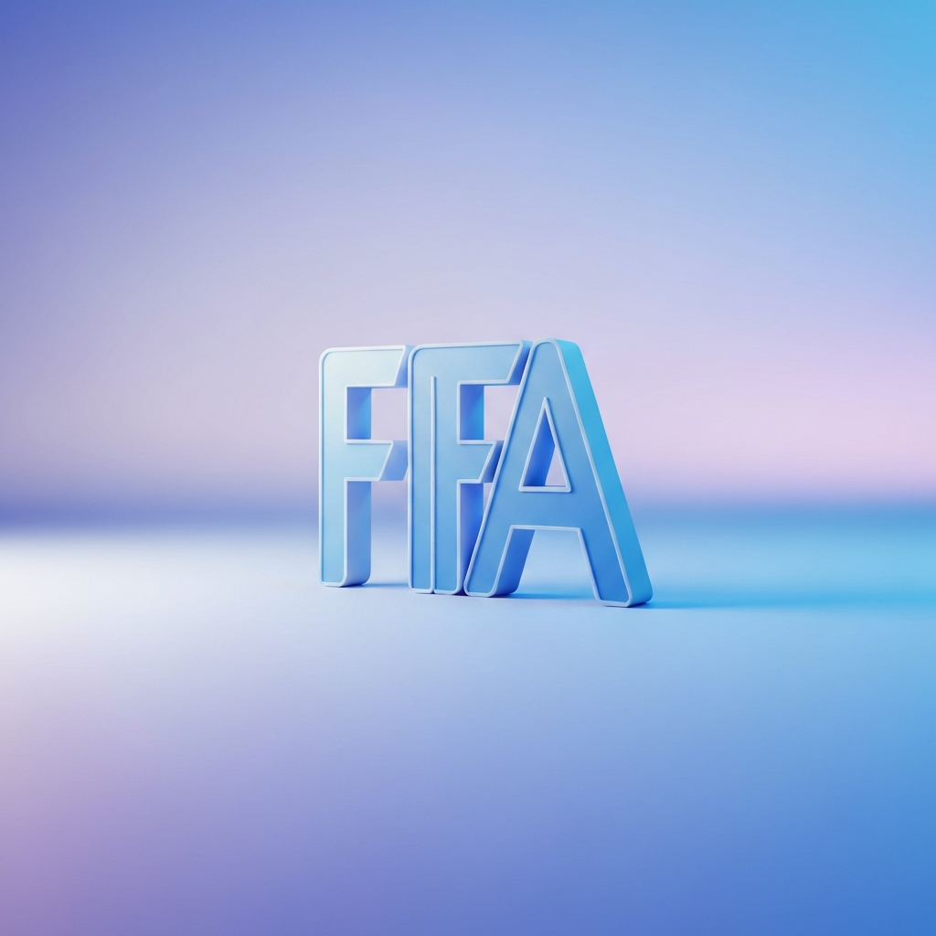 FIFA