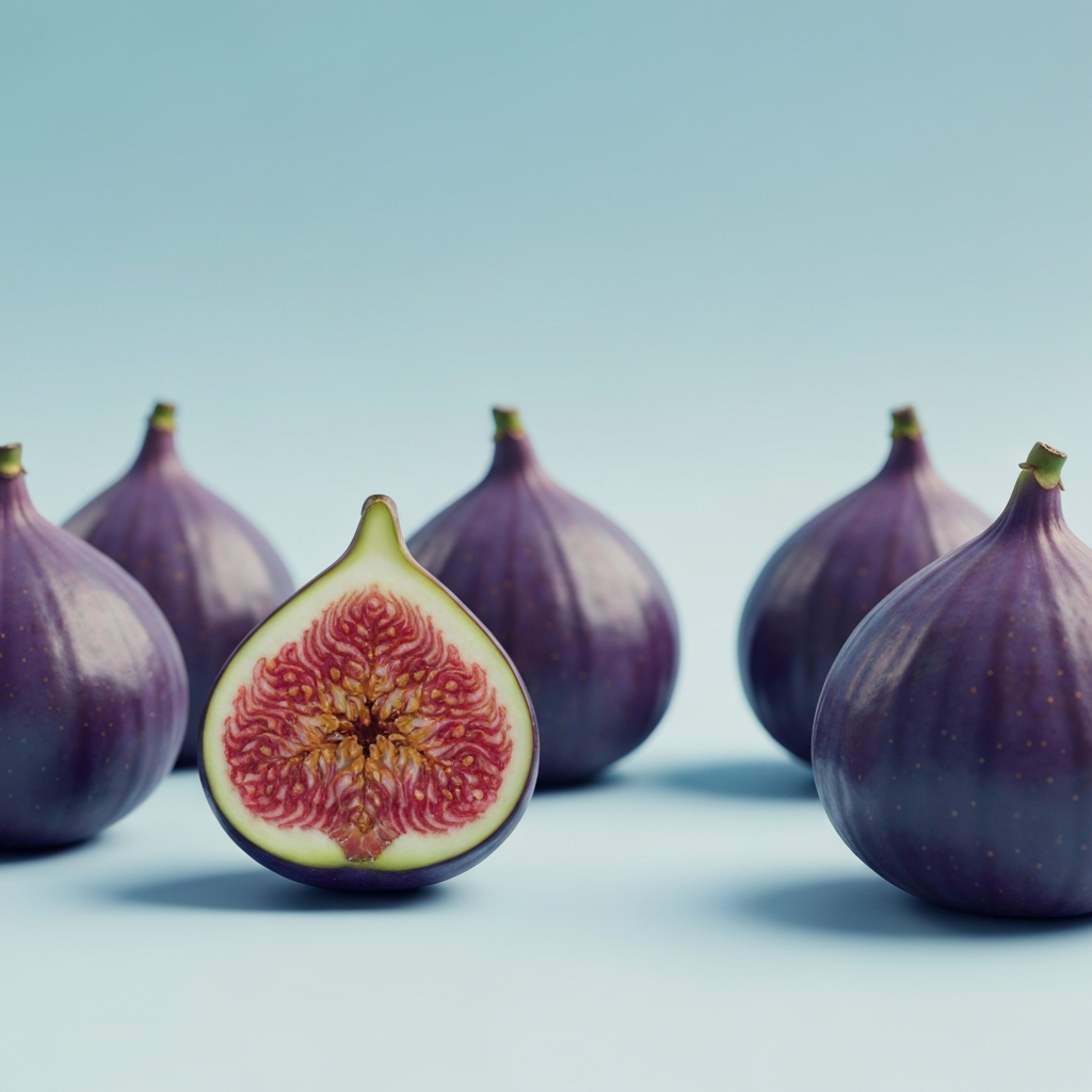 figs