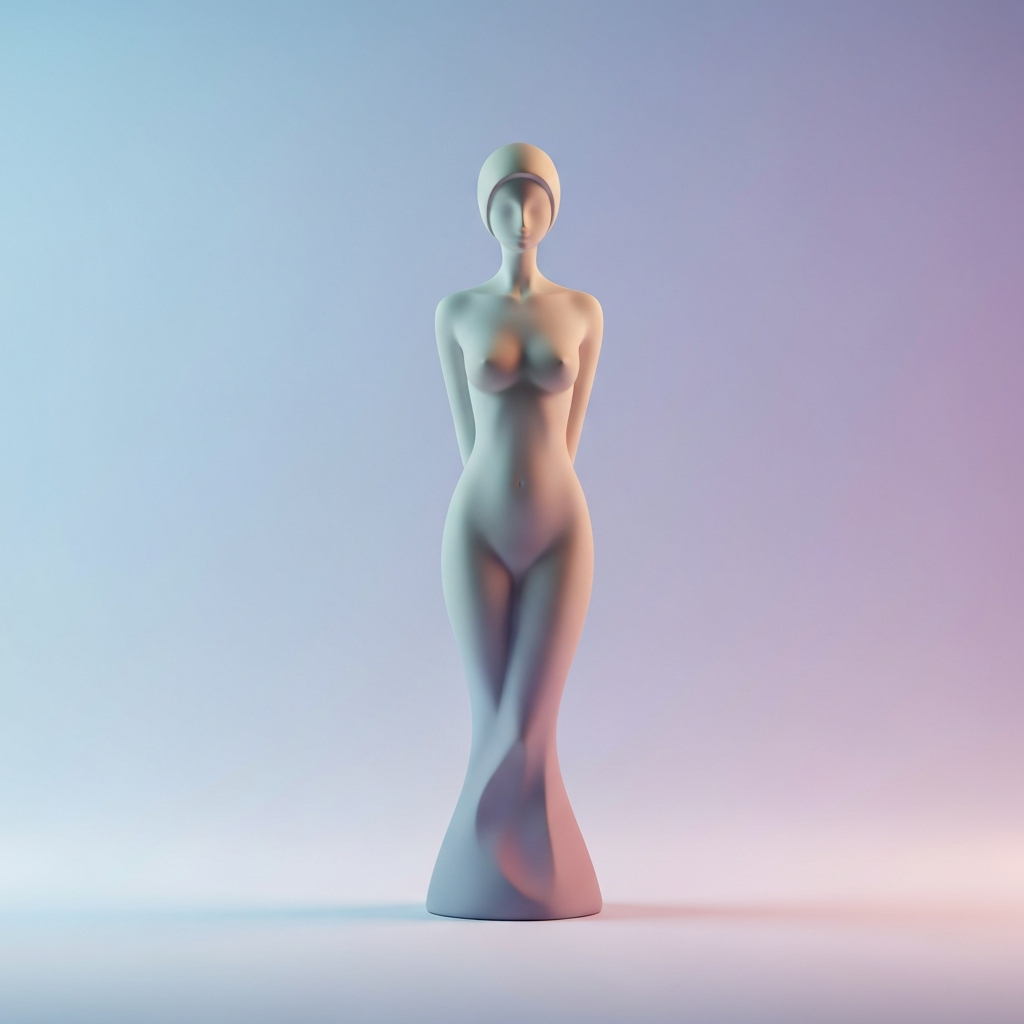 figurine