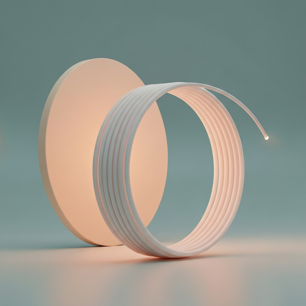 Filament