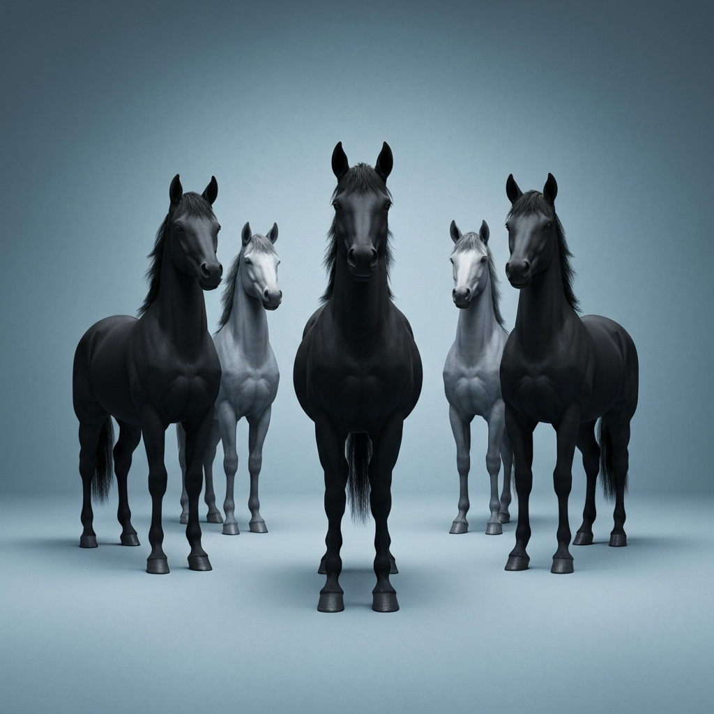 Fillies