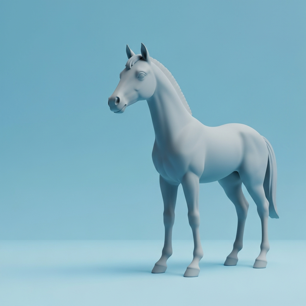 Filly