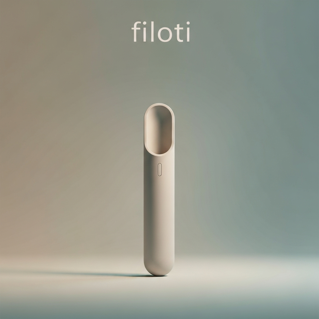 Filoti