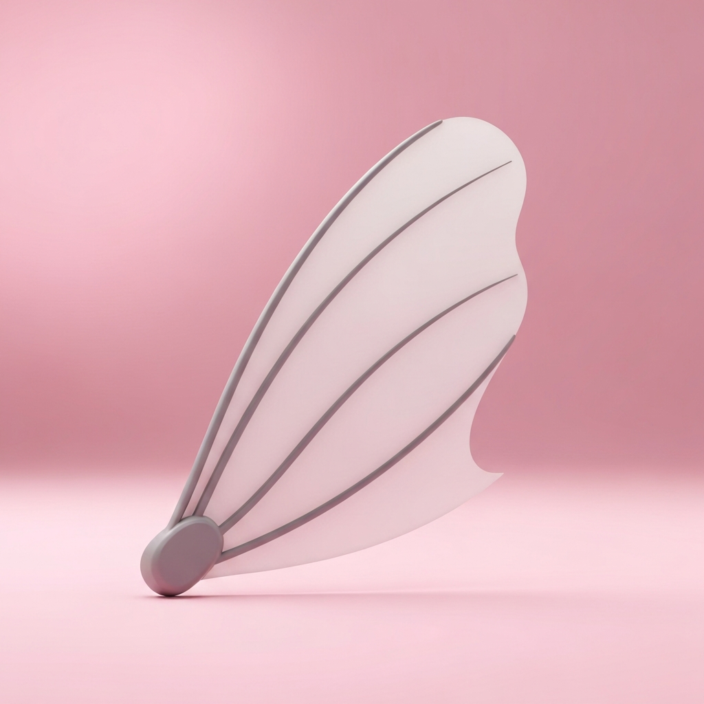 fin