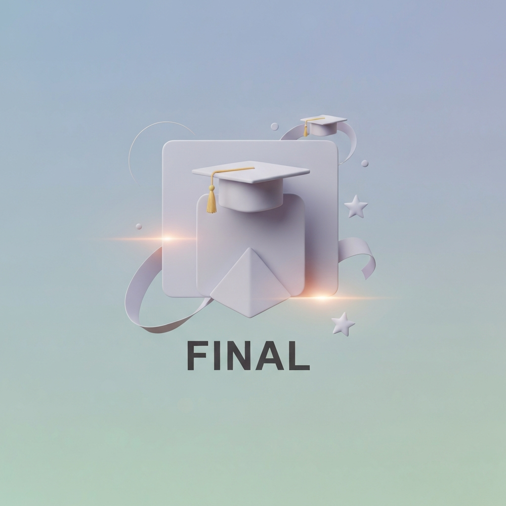 finals