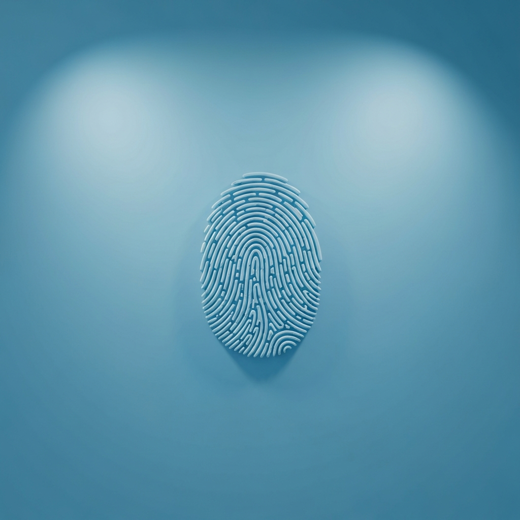 Fingerprint