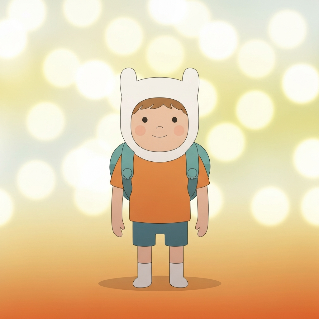 Finn