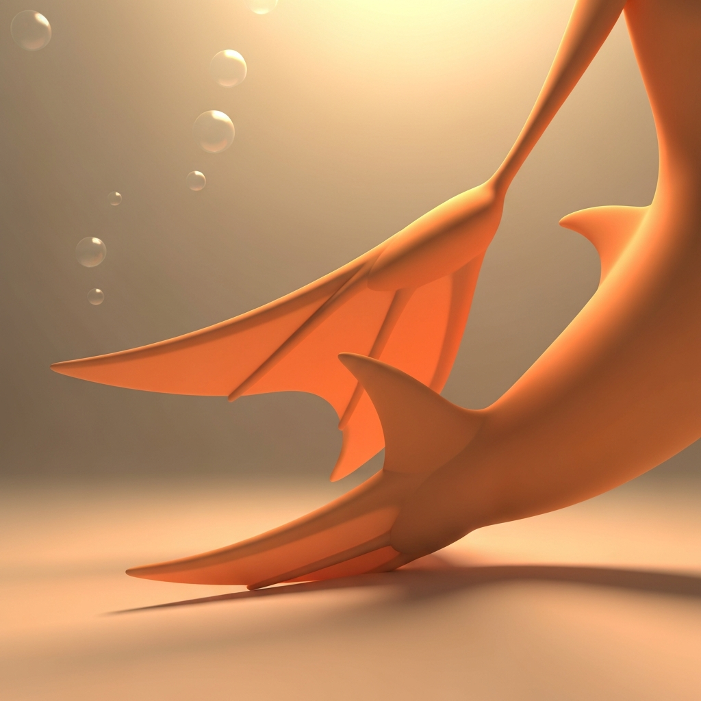 Fins