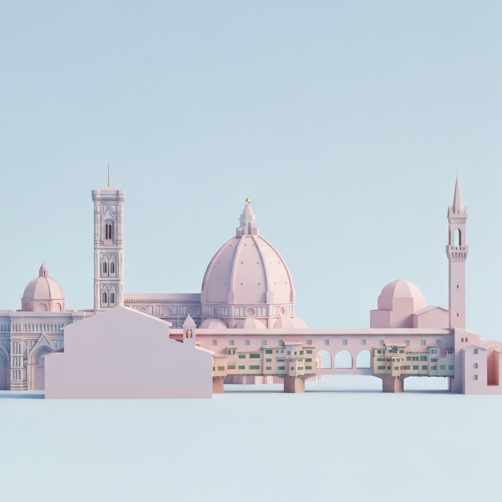 Firenze