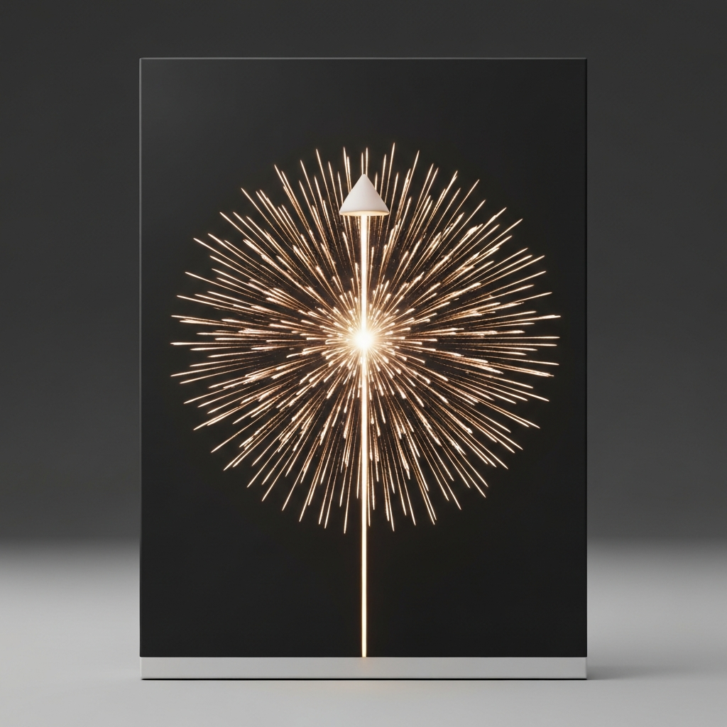 Firework