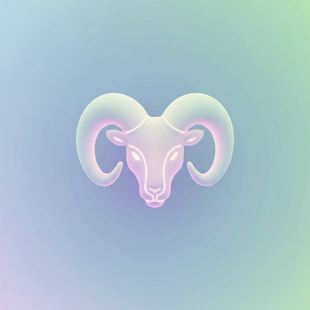 first point of aries