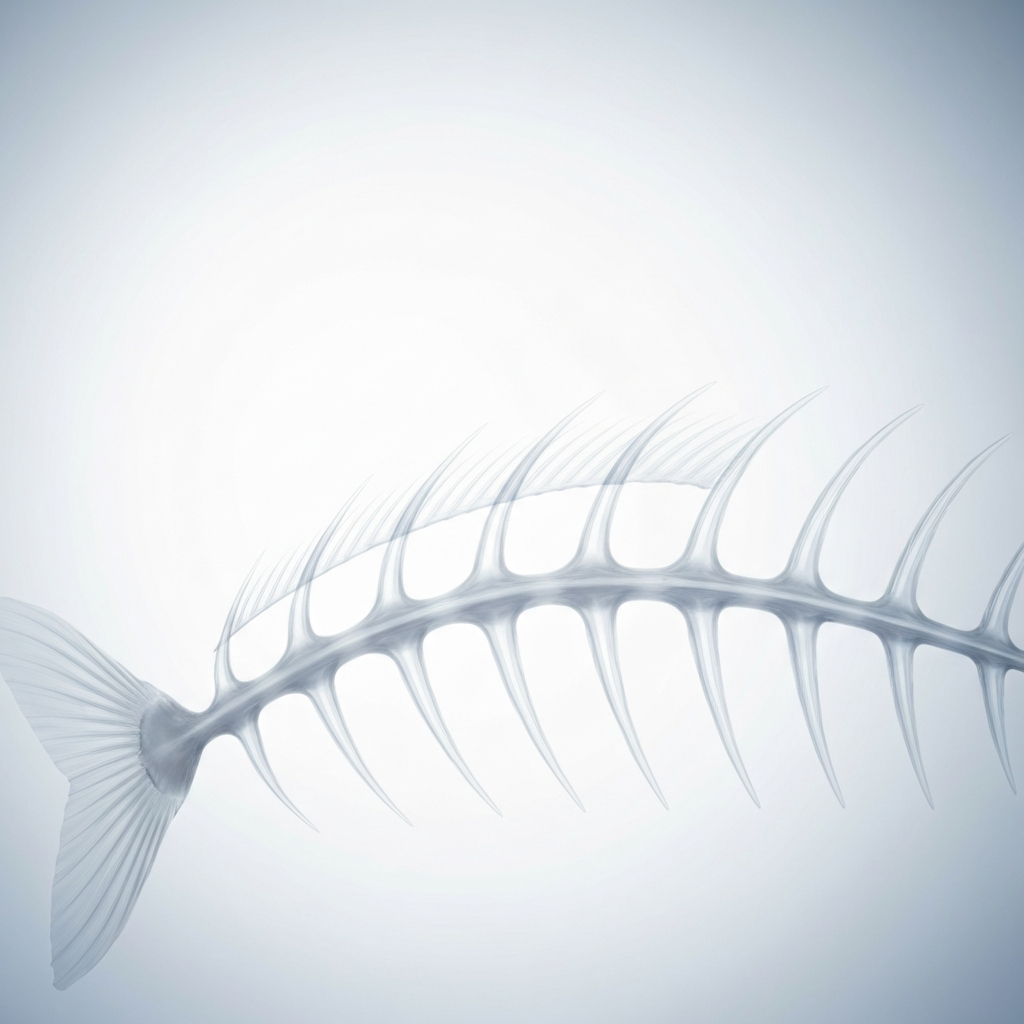 fishbone