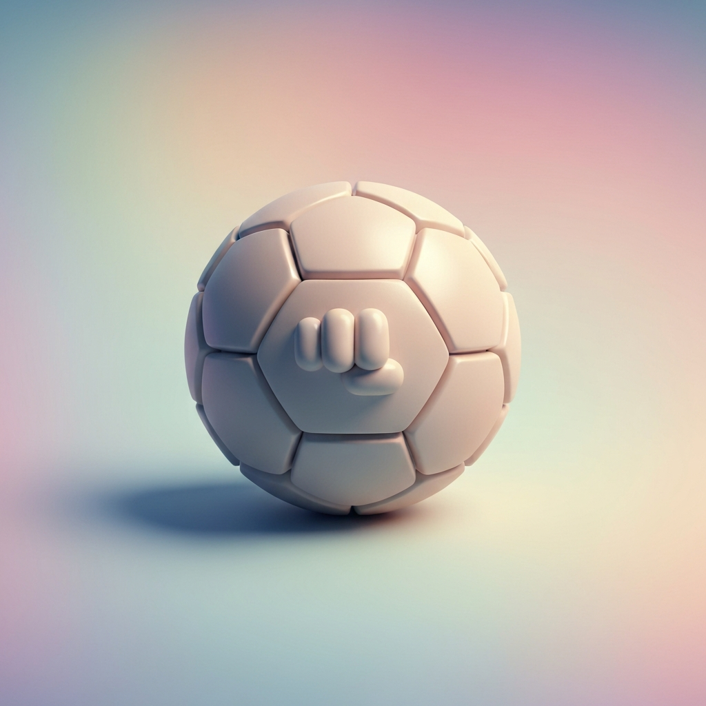 fistball
