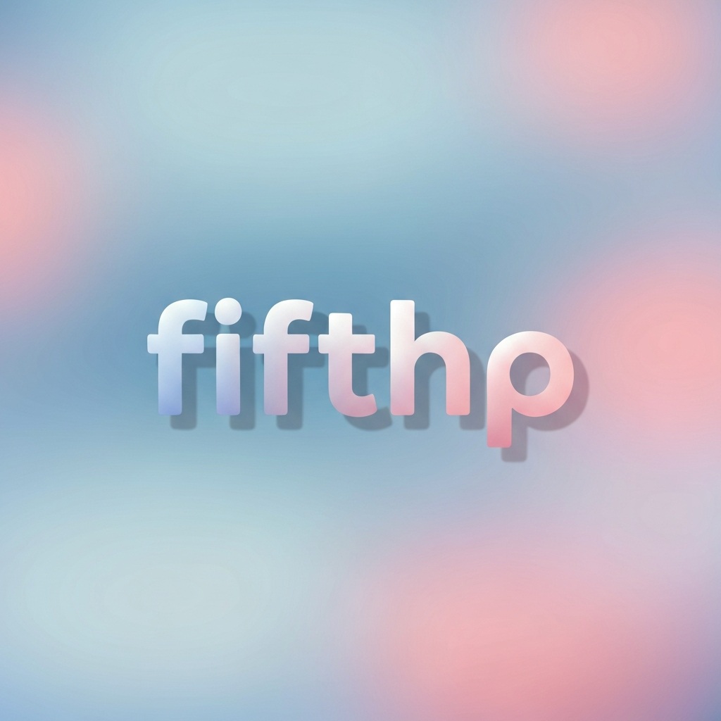 Fithp
