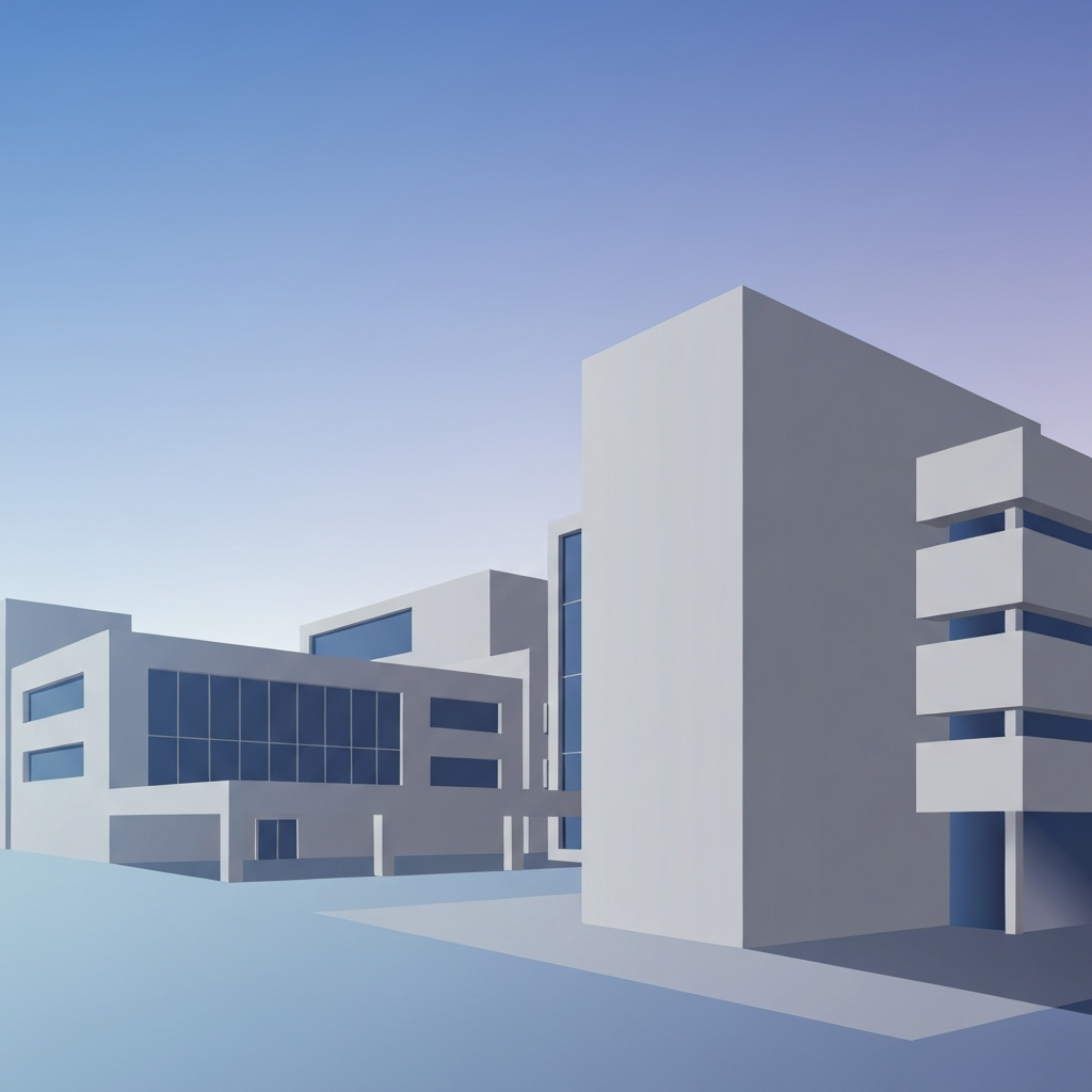 fiu college of engineering and computing