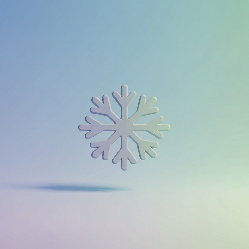 Flake
