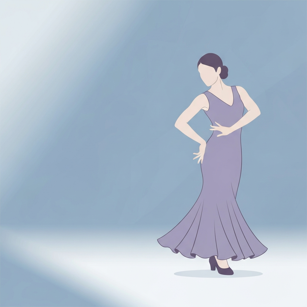 Flamenco