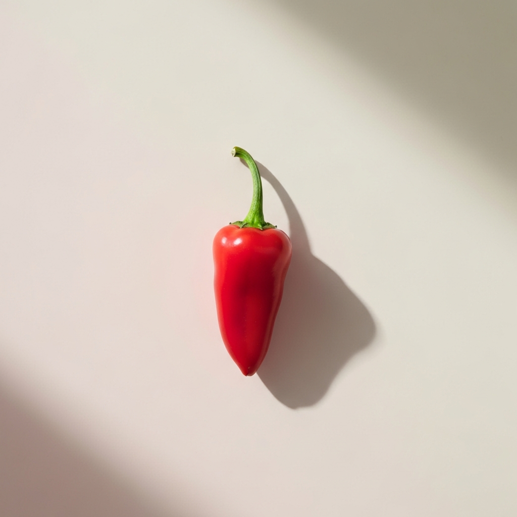 flamin' hot
