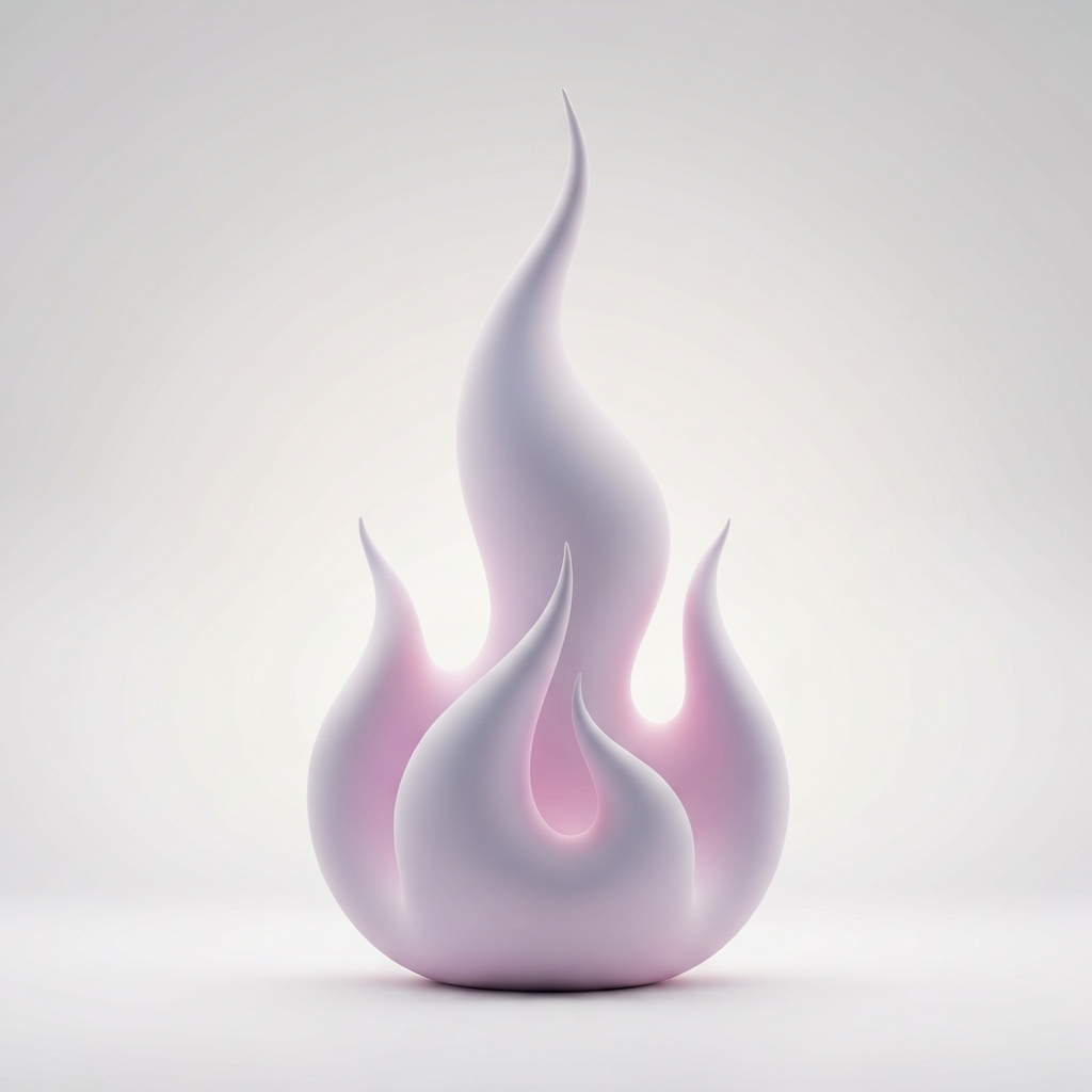 flamurtari