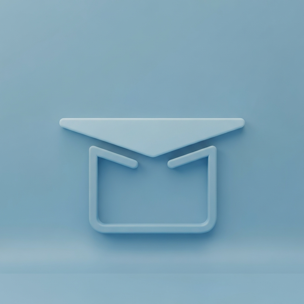 Flap