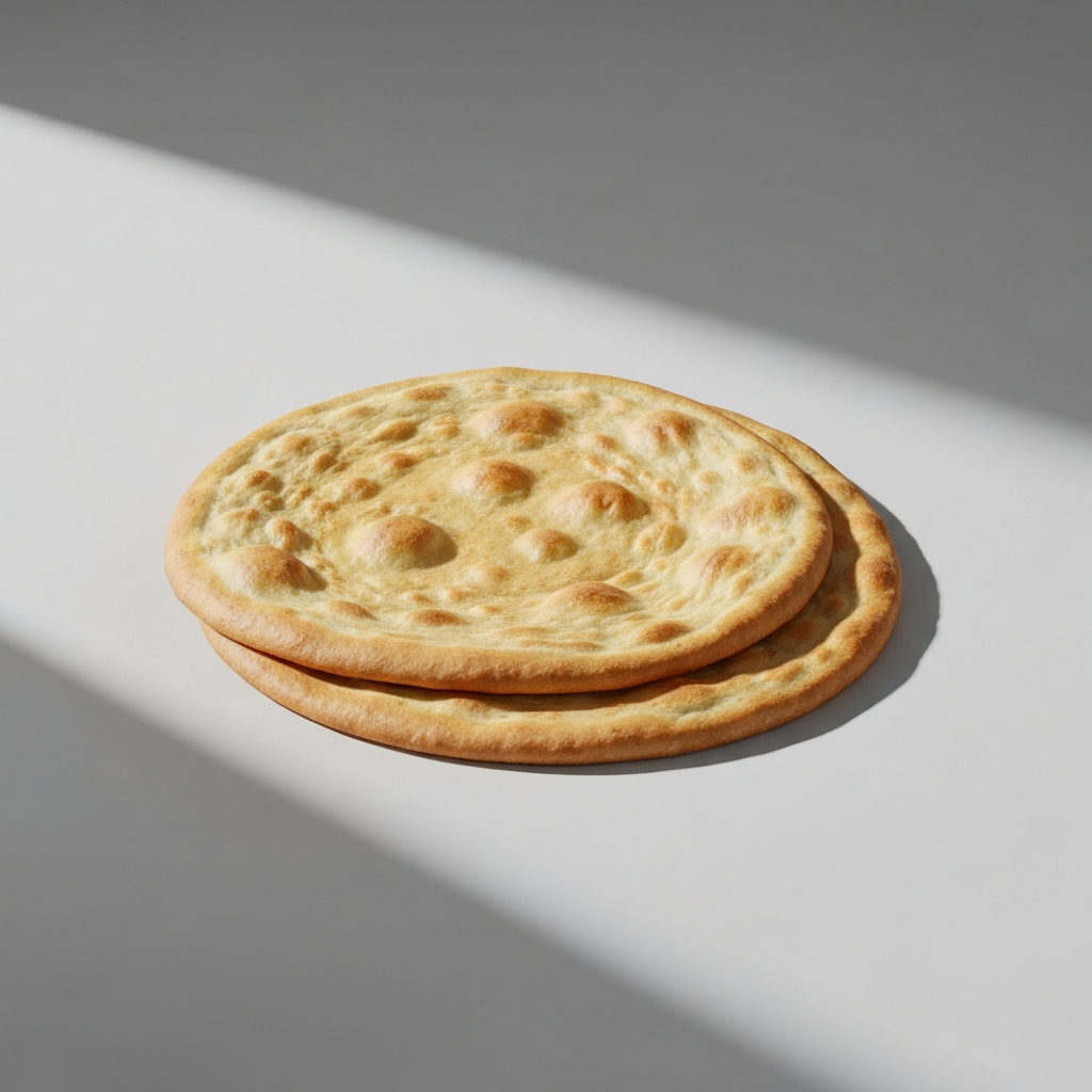 flatbread
