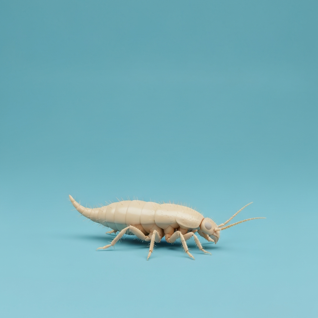 Fleas