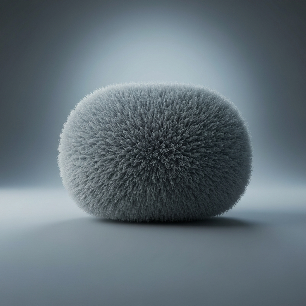 Fleece