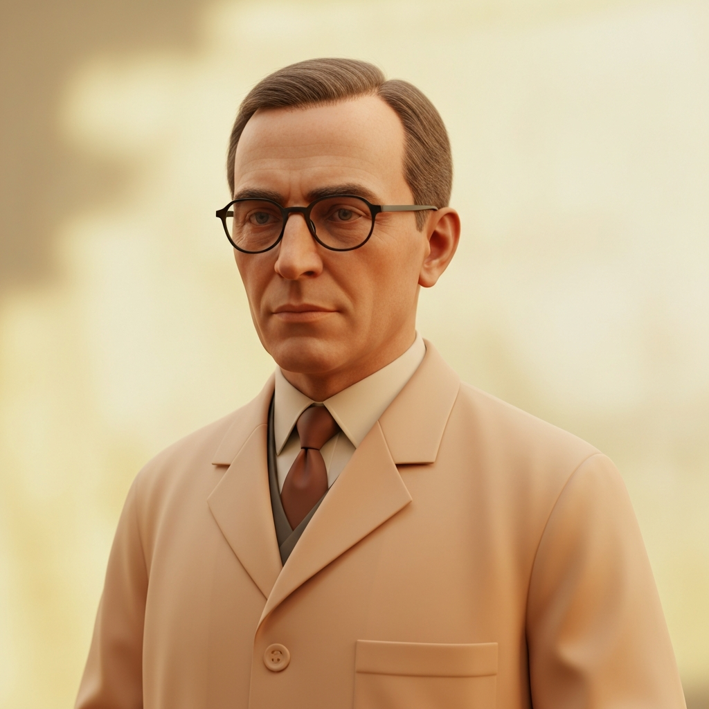 Fleming