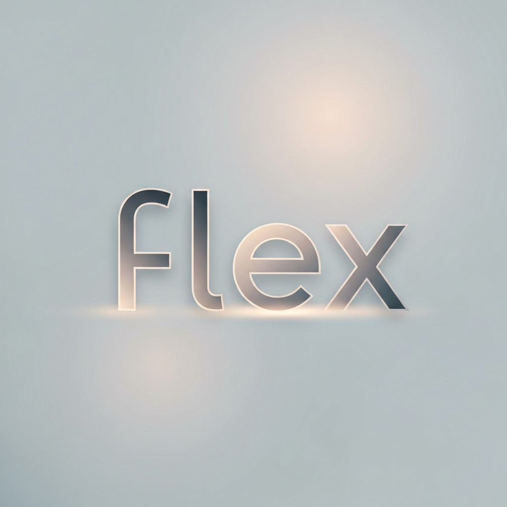 flex