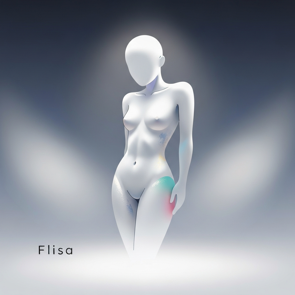 Flisa